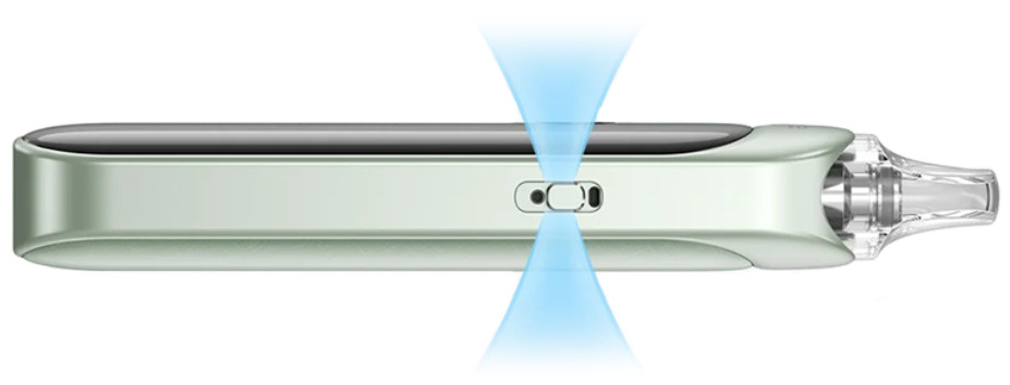 aspire_pixo_pod_vzduch